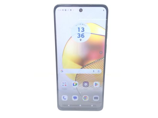 motorola moto g73 8gb 256gb