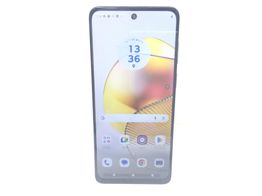 motorola moto g73 8gb 256gb