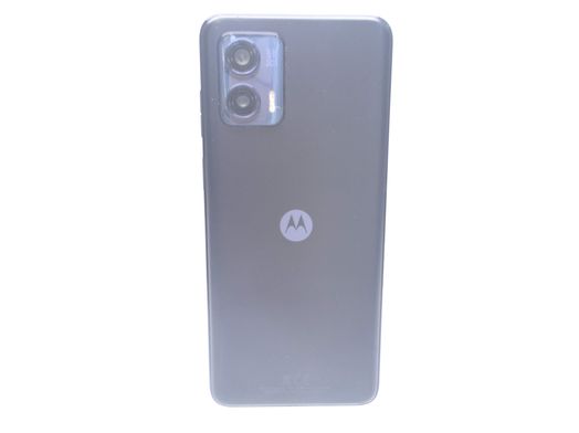 motorola moto g73 8gb 256gb