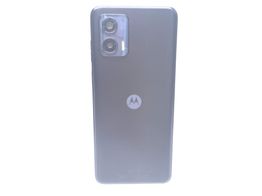 motorola moto g73 8gb 256gb