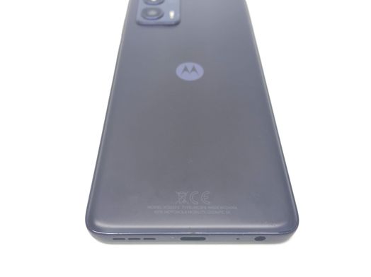 motorola moto g73 8gb 256gb