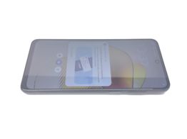 motorola moto g73 8gb 256gb