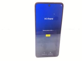motorola moto g73 8gb 256gb