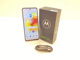 motorola moto g73 8gb 256gb