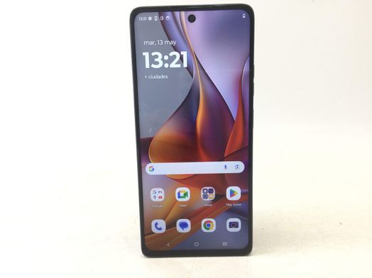 motorola moto g75 8gb 256gb