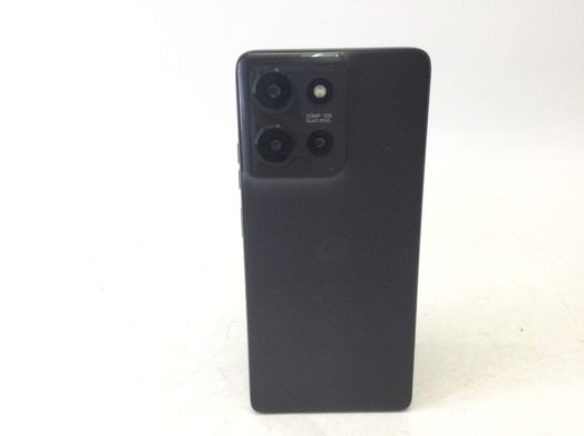 motorola moto g75 8gb 256gb
