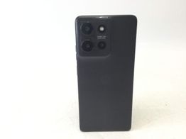 motorola moto g75 8gb 256gb
