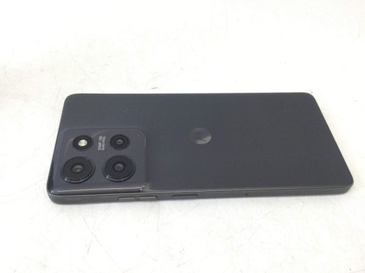 motorola moto g75 8gb 256gb