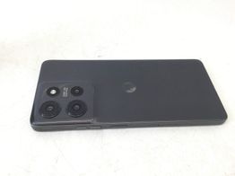 motorola moto g75 8gb 256gb