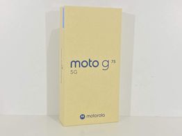moto g75 8gb 256gb