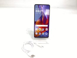 motorola moto g75 8gb 256gb