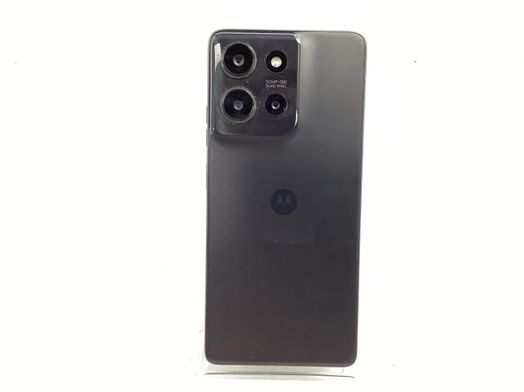 motorola moto g75 8gb 256gb