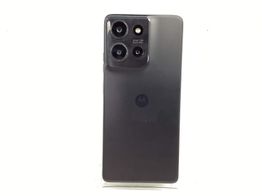 motorola moto g75 8gb 256gb