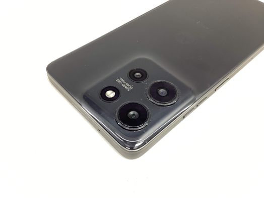 motorola moto g75 8gb 256gb