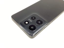 motorola moto g75 8gb 256gb