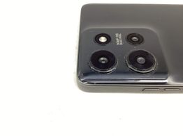 motorola moto g75 8gb 256gb