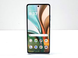 motorola moto g75 8gb 256gb