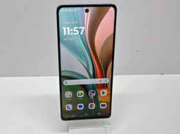 motorola moto g75 8gb 256gb