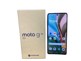 motorola moto g75 8gb 256gb