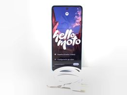 motorola moto g75 8gb 256gb