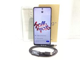 motorola moto g75 8gb 256gb