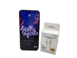 motorola moto g77