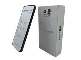 motorola moto g77