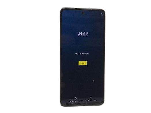 motorola moto g84 8gb 256gb