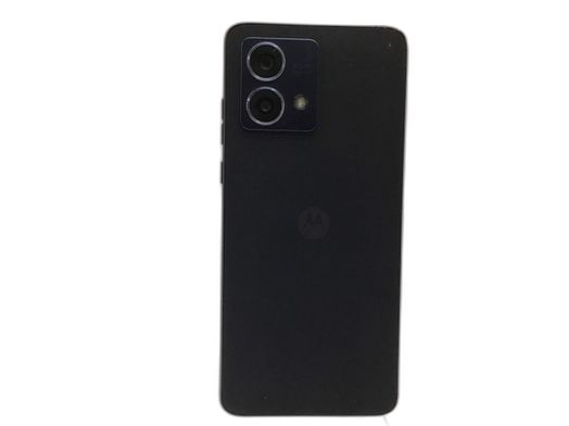 motorola moto g84 8gb 256gb