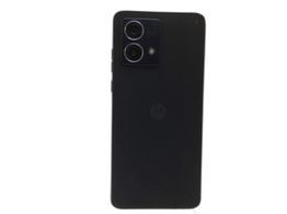 motorola moto g84 8gb 256gb