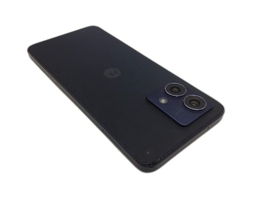 motorola moto g84 8gb 256gb