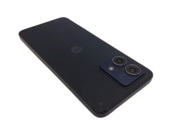 motorola moto g84 8gb 256gb