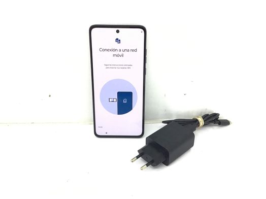motorola moto g84 8gb 256gb