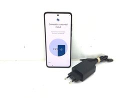 motorola moto g84 8gb 256gb
