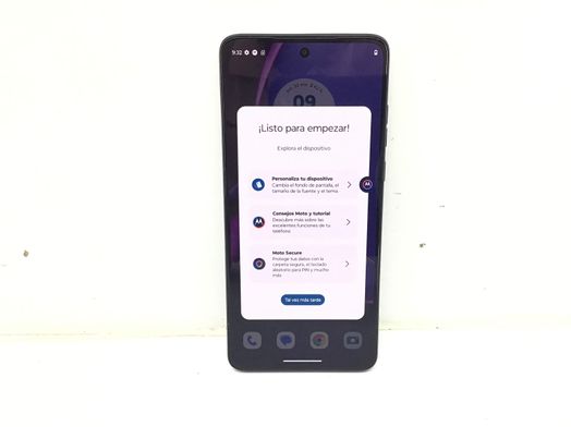 motorola moto g84 8gb 256gb