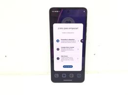 motorola moto g84 8gb 256gb