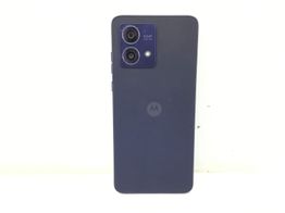 motorola moto g84 8gb 256gb