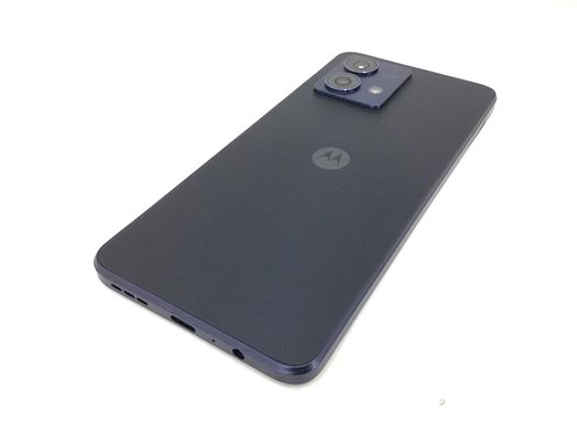 motorola moto g84 8gb 256gb