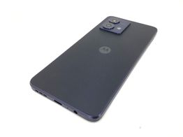 motorola moto g84 8gb 256gb