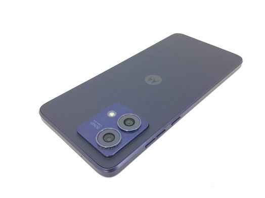 motorola moto g84 8gb 256gb