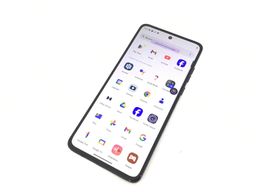 motorola moto g84 8gb 256gb
