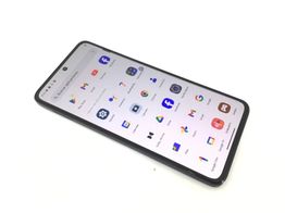 motorola moto g84 8gb 256gb