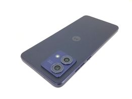 motorola moto g84 8gb 256gb