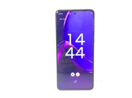 motorola moto g84 8gb 256gb