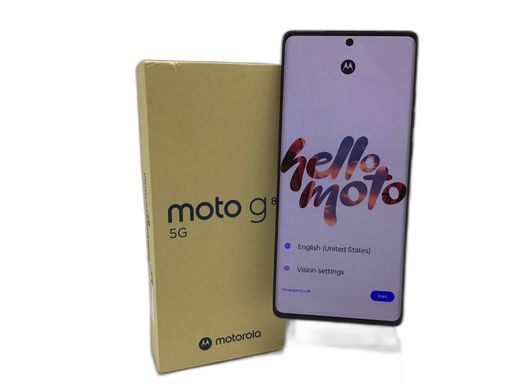 motorola moto g85 12gb 256gb
