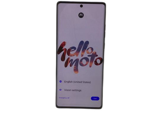 motorola moto g85 12gb 256gb