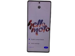 motorola moto g85 12gb 256gb