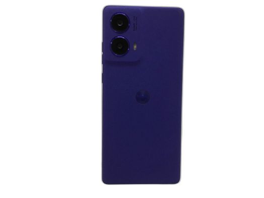 motorola moto g85 12gb 256gb