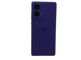 motorola moto g85 12gb 256gb