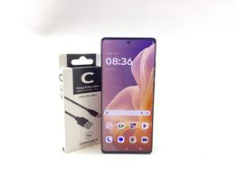 motorola moto g85 12gb 256gb